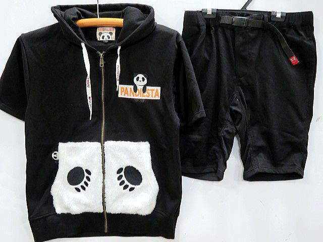 ONE PIECE 送料込み 中古】フィギュアーツZERO ONE PIECE ナミ-ONE PIECE 20周年 ver