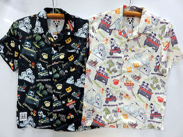 サーマル ワッフル アンダーシャツ M グレー 綿100％ スーパー