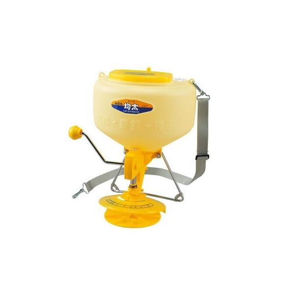 ナチ テーパーロングドリル 25.5X500X350 LTD25.5X500 不二越 切削工具 ロングテーパードリル LTD25.5X500 61-4743-56