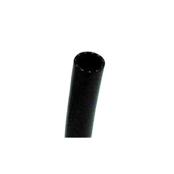 日之出化成 耐圧 農園ホース 15×20mm 50m巻 防藻 耐寒