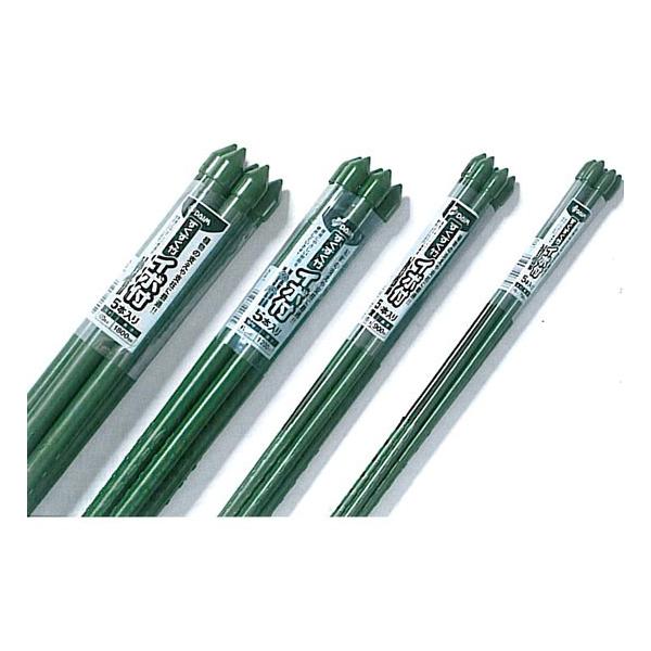 Dam竹 楽天市場】【クーポンで最大3,000円OFF】daim すくすく竹 イボ付 100本