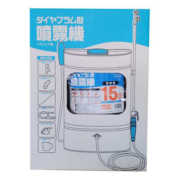マキタ 4108R 205mmカッタ AC100V 湿式ダイヤモンドホイ−ル付 新品 マキタ 4108R 205mmカッタ AC100V 湿式ダイヤモンドホイ−ル付 新品