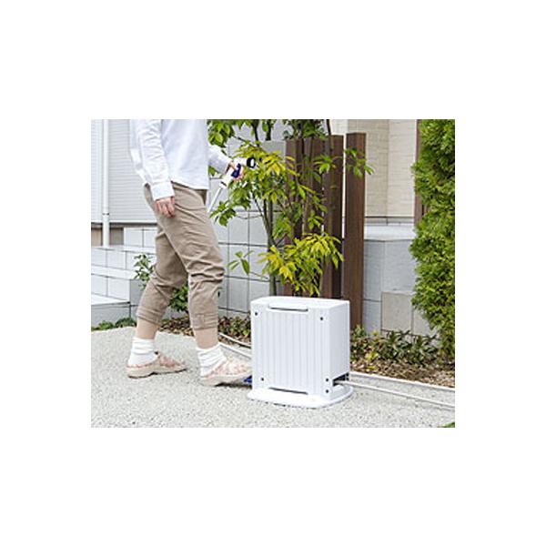 NR205T 川本ポンプ/川本製作所 NR形 カワエース 小型低圧給水 地域に拠りあす楽 在庫あり川本製作所 NR205T 50Hz 口径