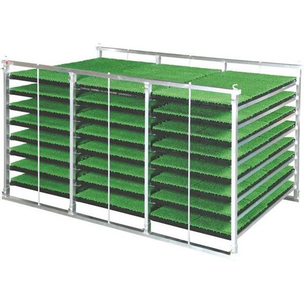 ＴＲＵＳＣＯ　ウレタンハンマー　グラスファイバー柄　＃８　　TPU-8　366-9238 □TRUSCO ウレタンハンマー グラスファイバー柄 #8〔品番:TPU8