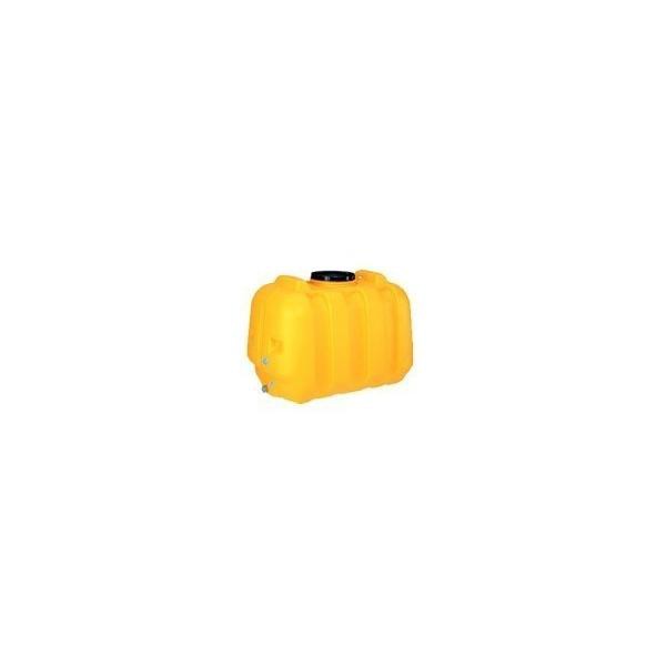 【法人様限定】コダマ樹脂　タマローリータンク 横型 AT-600（600L） 防除 潅水【送料無料】【北海道・沖縄・離島不可】の通販は屋外水まわり
