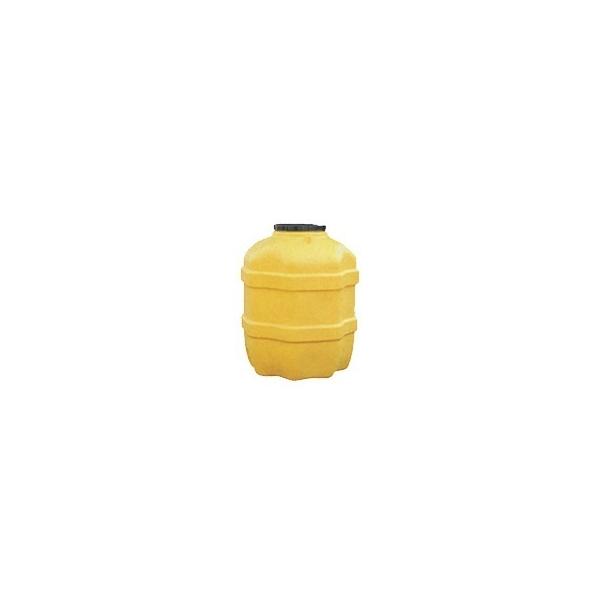 コダマ樹脂　タマローリータンク 縦型 AV-200（200L） 潅水【送料無料】【北海道・沖縄・離島不可】 13,246円