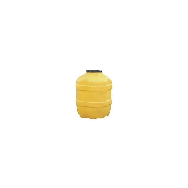 コダマ樹脂　タマローリータンク 縦型 AV-300（300L）  潅水【送料無料】【北海道・沖縄・離島不可】