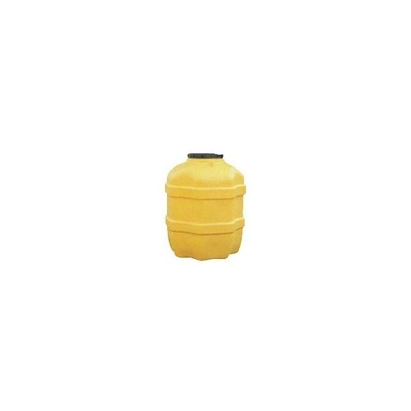 【法人様限定】コダマ樹脂　タマローリータンク 縦型 AV-400（400L）  潅水【送料無料】【北海道・沖縄・離島不可】