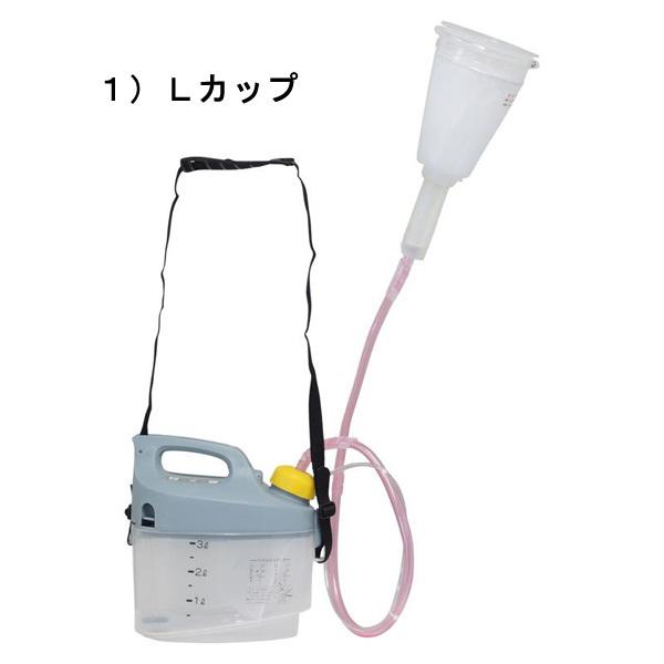 フロート式流量計 ＦＲ−25−ＨＥ FR-25-HE 計測機器・流量計 TR ヤマト フロート式流量計 FR-25-HE