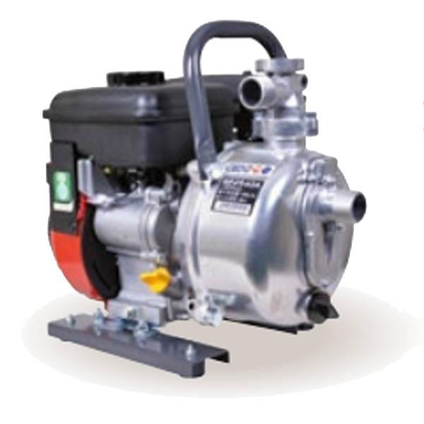 丸山　エンジンポンプ　BP2540A　中古品 丸山 エンジンポンプ BP2540A 中古品