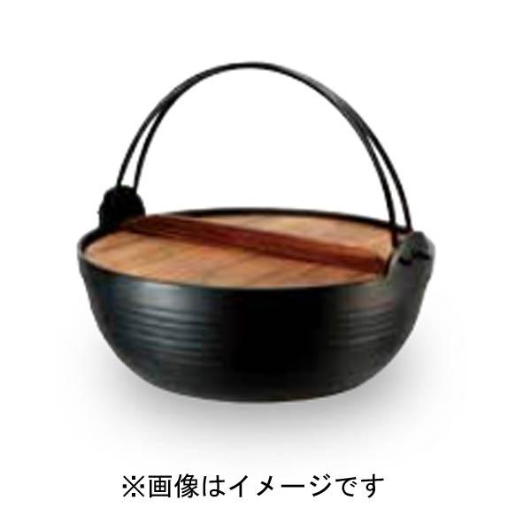 CAMBRO(キャンブロ) 360ソリッド型 シェルフプレートキット CPSK1430S1