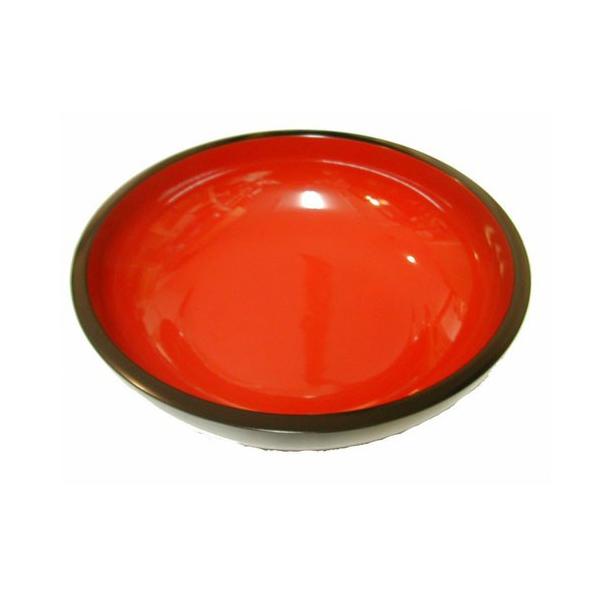 ヒキモト ジャンボ火起し(両手付) 30? 鉄 日本 QHO1002 ヒキモト ジャンボ火起し(両手付) 30? 鉄 日本 QHO1002