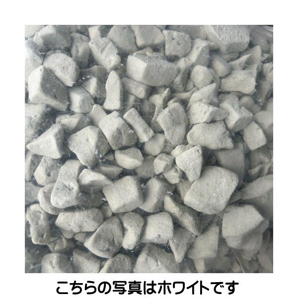 コンパル　草よけ・防犯の音ジャリ120Ｌ（20Ｌ×6袋組）_1