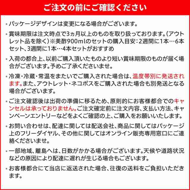 数量限定アウトレット！在庫なくなり次第終了】【公式】bibigo　PAY　マーケット　au　牛骨コムタン　韓国発CJオフィシャルストア　ギフトの通販はau　PAY　韓国料理　韓飯　500g【メーカー直送】スープ　ビビゴ　マーケット－通販サイト