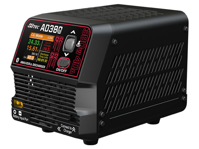 G0248 【G-FORCE/ジーフォース】 PS1200 NEO Power Supply （パワー