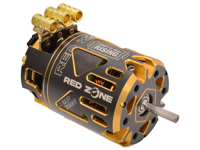 マジック　まとめ売り YOKOMO (ヨコモ) ラジコン 現状販売 ※模型評価として保証無し 1