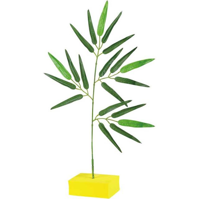 七夕スタンド 楽天市場】アーテック 七夕スタンドセット 大 70341 : ヤマダ電機 楽天