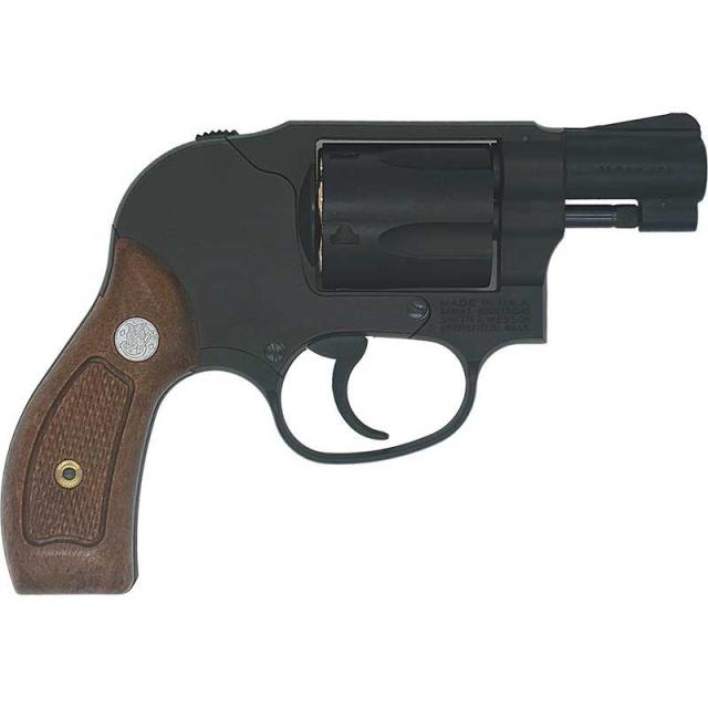 ★大好きようつべ　2点タナカ ガスガン★ ☆大好きようつべ様専用 2点タナカ ガスガン☆