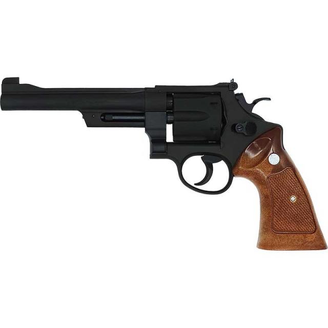 1955 ジェファーソン ニッケル PF69 NGC PQ カメオ コントラスト *8032