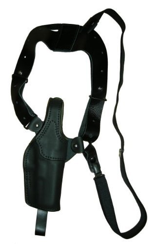 DIRECT ACTION OWBホルスター Glock 17/18C/22 ライト対応 右用