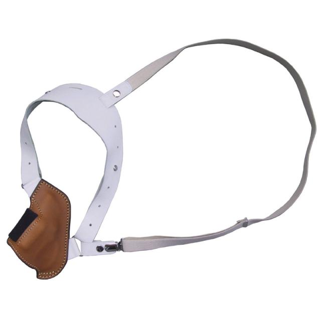 実物DIRECT ACTION OWBホルスター Glock 17/18C/22 実物DIRECT ACTION OWBホルスター Glock 17/18C/22 ミリタリー