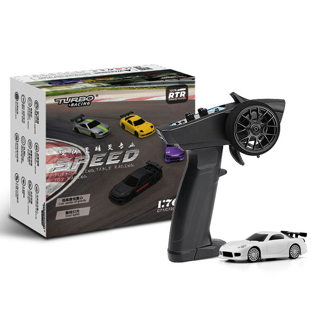 教室でチャレンジ SDGsワークショップ（全5巻） ／ ポプラ社 教室で