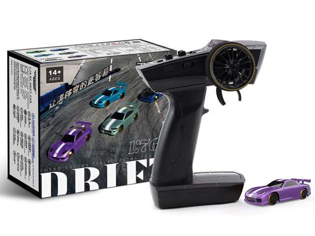 Amazon.co.jp: タミヤ セミアッセンブルシリーズ No.4 1/10 SA