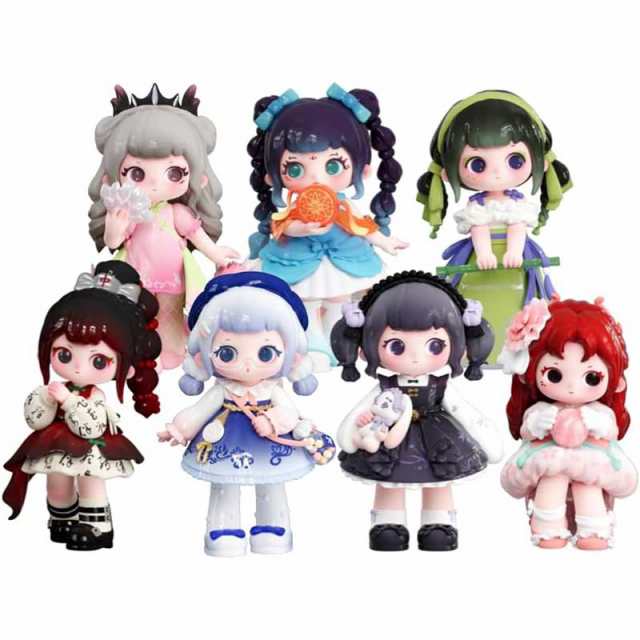 ☆リーメント サンリオキャラクターズ 日本のいいもんうまいもん