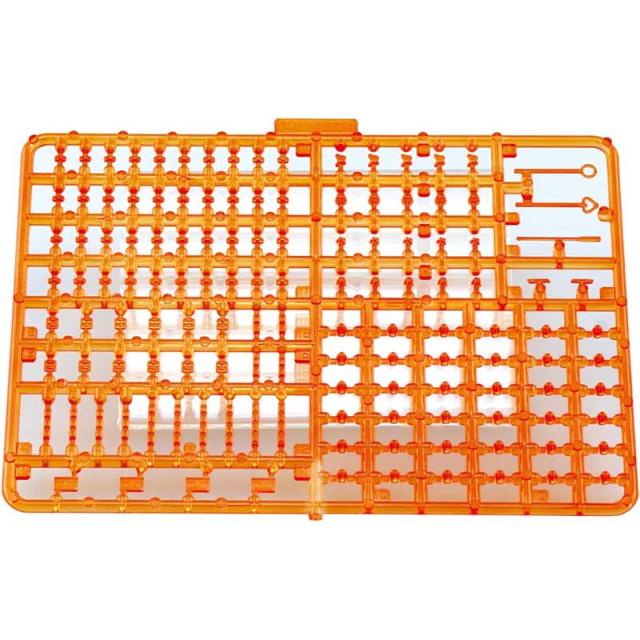 1⁄32 アオシマ マーカーパーツ 青島文化教材社 アオシマ ザ・デコトラ