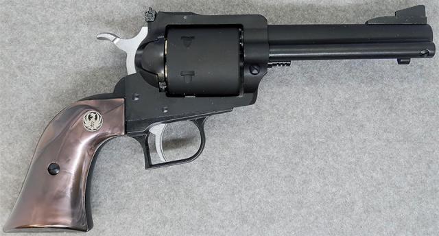 マルシン スーパーブラックホーク 6ｍｍBB リアルXカートリッジ10.5インチ　マットブラック 店内全品5％OFFクーポンマルシン スーパーブラックホーク