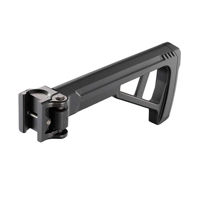 ClariS トレーディングカード コイセカイ 16枚セット