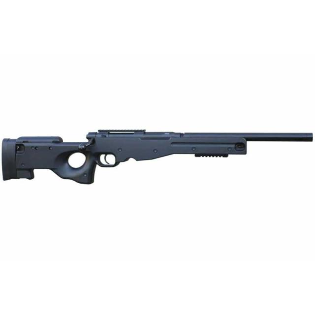 クラウン タイプ96 ジュニア エアーコッキング  A60610-7 クラウンモデル エアーコッキング ボルトアクションライフル