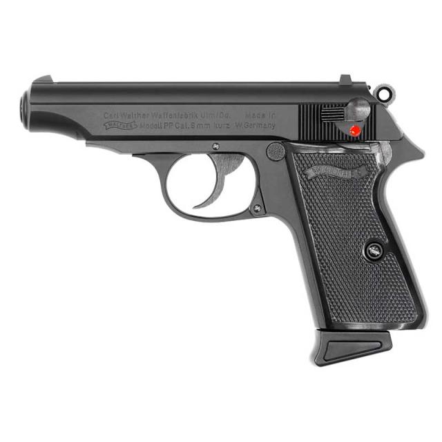 10％OFFクーポン】戦民思想 AR系電動ガン用カーボン製 スムース