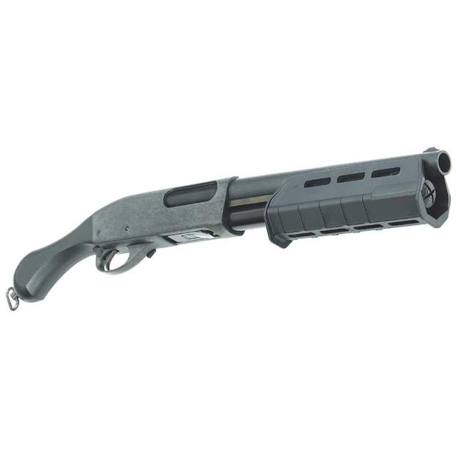 ☆13-4874】□中古□MARUZEN マルゼン エアーコッキング ショットガン