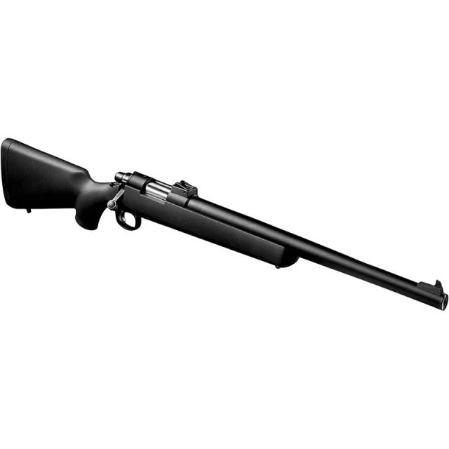 VSR-10 プロスナイパーVERSION VSR-10 プロスナイパーバージョン 東京マルイ ボルトアクションエアー