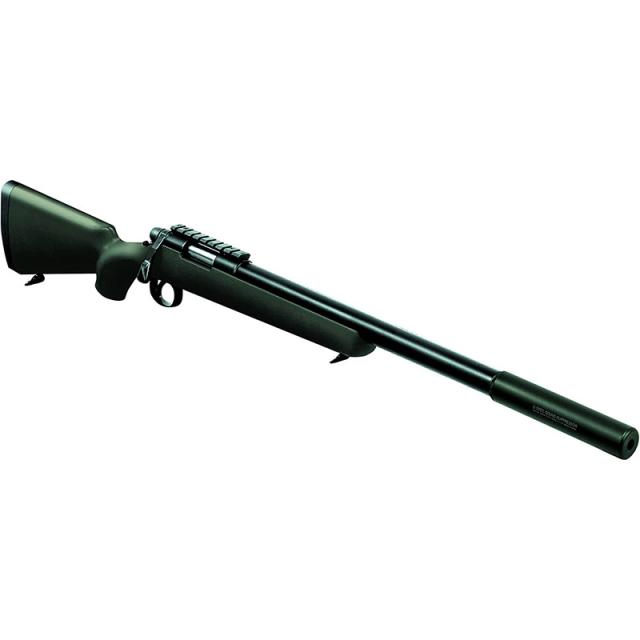 東京マルイ ボルトアクションエアーライフル VSR-10 プロスナイパー