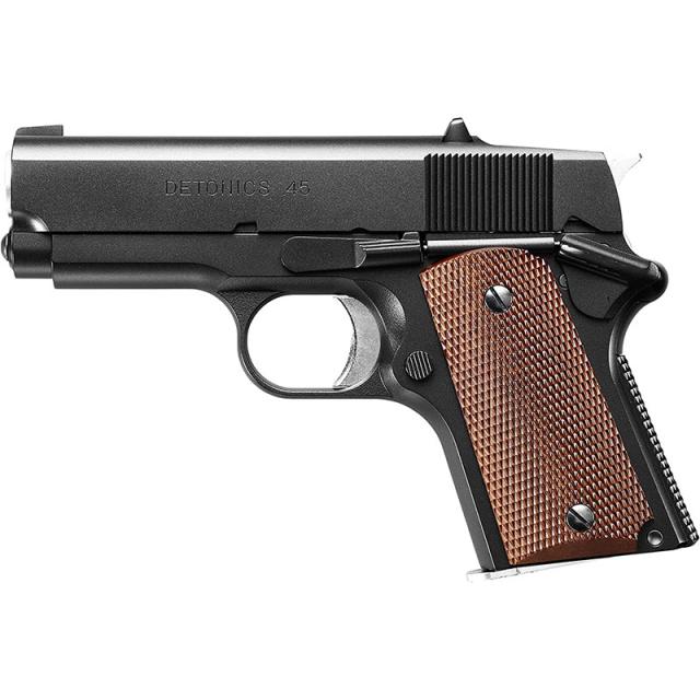東京マルイ No.95 M45A1 ブラック Amazon | 東京マルイ No.95 M45A1 ブラック 18歳以上 ガスブロー