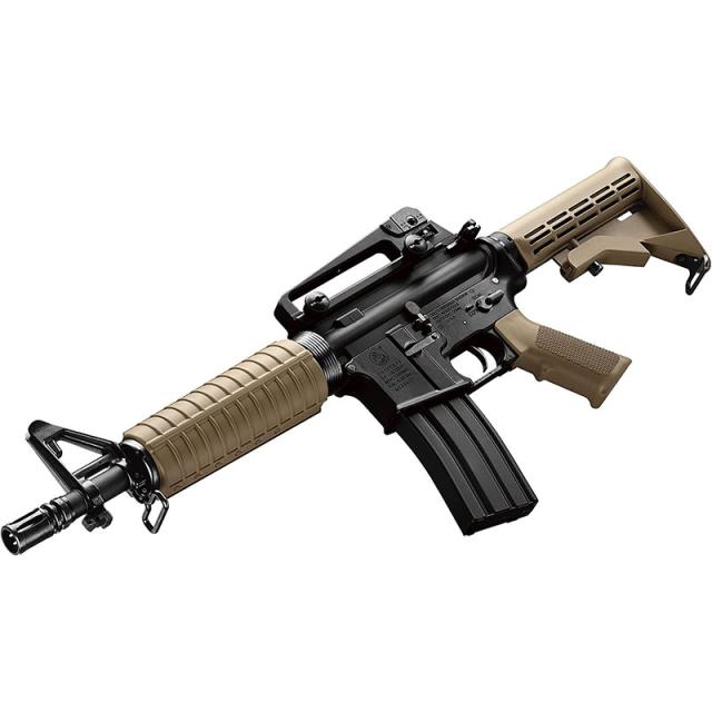 Ｔ６２５　茶碗　『飴釉　茶碗』『神通窯　筧田孝嗣』　共箱　抹茶碗　茶道具 T625 茶碗 『飴釉 茶碗』『神通窯 筧田孝嗣』 共箱 抹茶碗