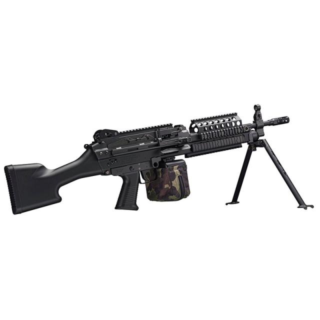 東京マルイ 次世代電動マシンガン MK46 MOD.0 マルイ(MARUI