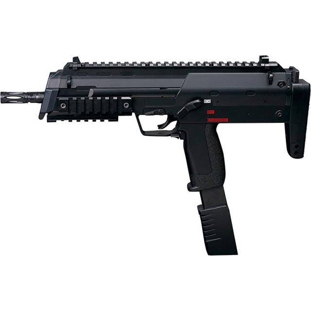 東京マルイ 電動ガン BOYs コルト M4A1カービン(対象年令 10才