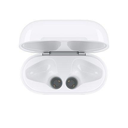 特価限定 新品未開封 アップル Apple AirPods エアーポッズ 第2世代 ...