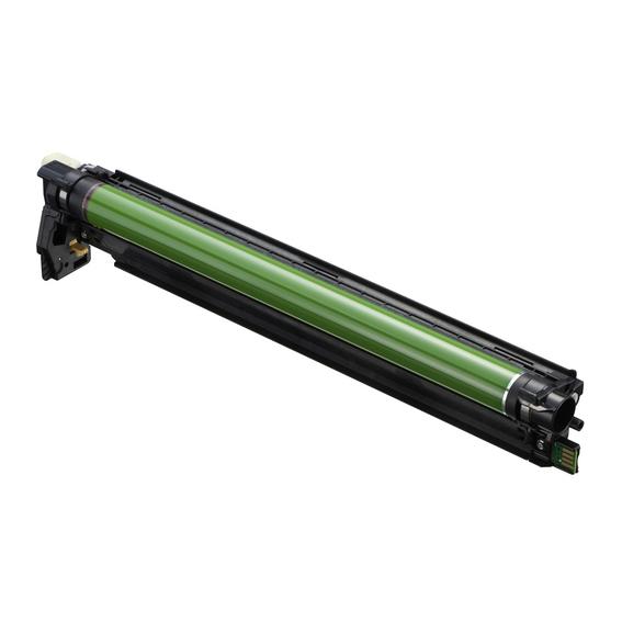 FUJIFILM ドラムカートリッジ CT351237 富士フイルムビジネスイノベーション 純正ドラムカートリッジ CT351237