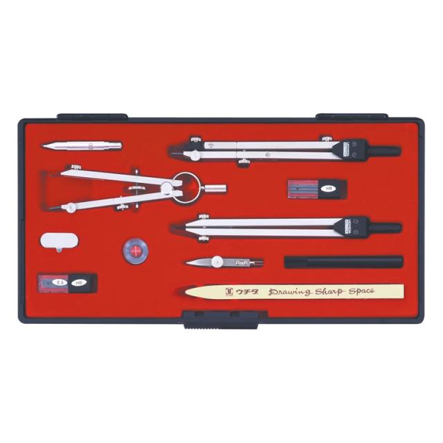 スリープアイソル(SLEEPISOL) 快眠サポートグッズ