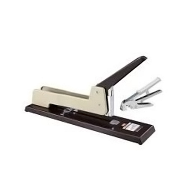 銅製 香立 笹に蛙 大 ( お香 線香 リラックス 仏具 人気 高岡銅器 結婚