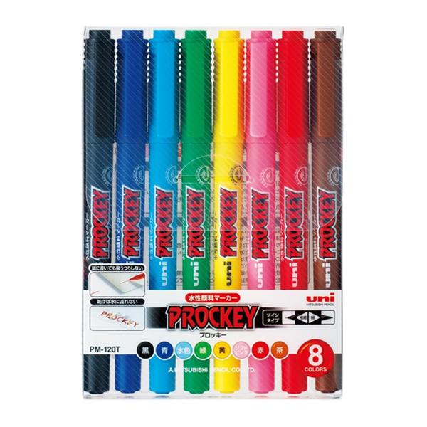 （まとめ）ジョインテックス カラーリボン黄緑 12mm*25m10個 B812J-YG10〔×2セット〕