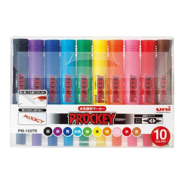 まとめ売りコクヨ ボックスシール（カラー分類表示）ヘッド用 背幅10cm用 ハードカラーさんご L-FBL-0 1パック（60片：10片×6シート [▲][TP]