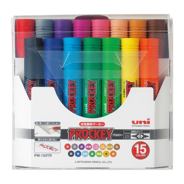 (まとめ)アーテック 七宝焼き用道具 〔絵具ケース/シャーレ〕 50g用 〔×50セット〕 まとめ)アーテック 七宝焼き用道具 〔絵具ケース⁄シャーレ〕 50g用 〔×50