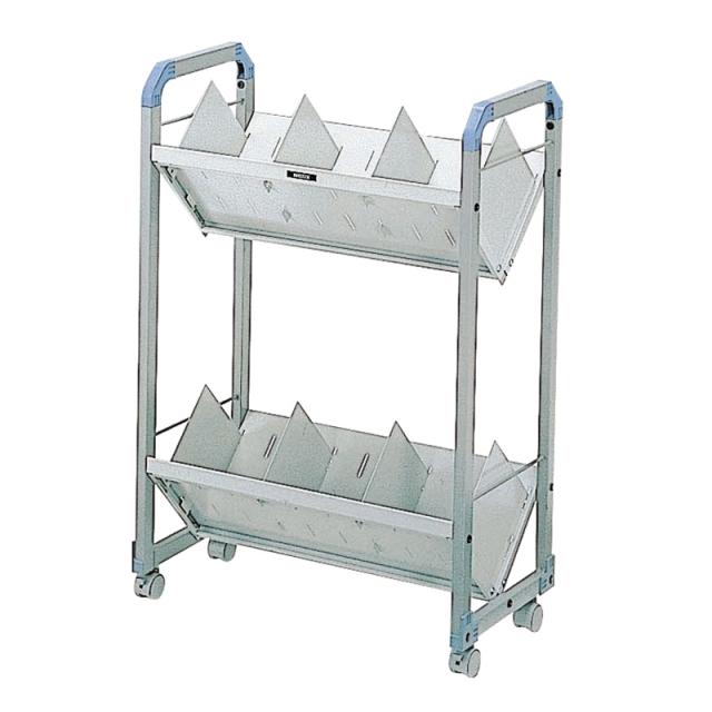 アンティーク・ヴィンテージ調 シャビー ウォールシェルフ ドロワー