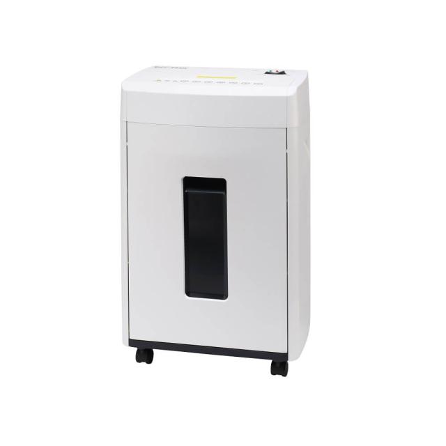 日晴金属 PCキャッチャー 壁面用防雪屋根 PC-RKJ30 （旧品番PC-RKG30