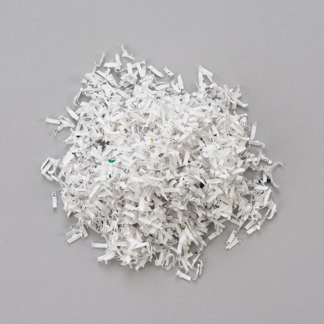 明光商会　MSシュレッダー　A4サイズ対応　最大細断枚数14枚　細断サイズ2.0×12.0mm　MSE-14MC